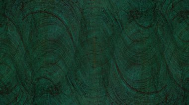 eski antika arka plan deseni ile