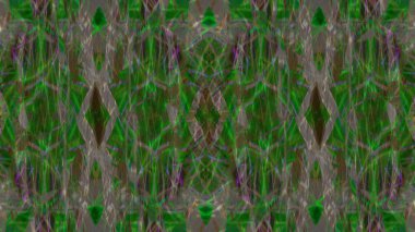 Pastel ton duvar arkaplanı