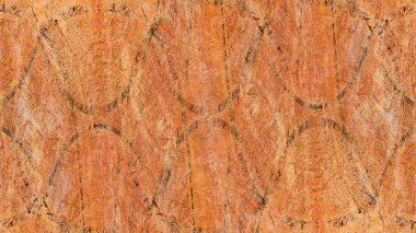 Grunge soyut karışık boyalı arka plan. Zemin veya duvar kağıdı için modern futuristik boyalı duvar