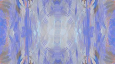 renkli dokulu arka plan