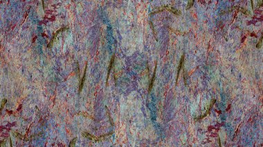 simetrik geometrik grunge arka plan