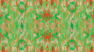 renk grunge boya yüzeyi