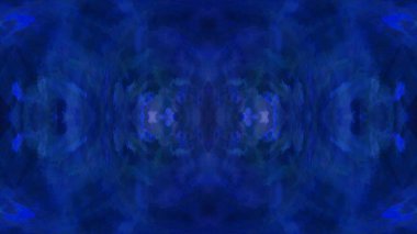 eski püskü boya ve sıva çatlakları