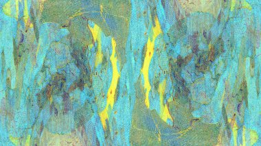 Soyut Renkli Fon duvar kağıdı