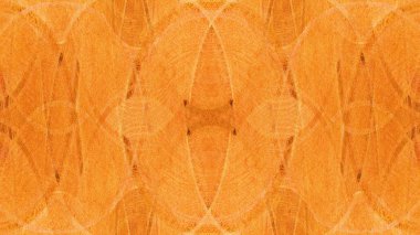 Vintage renk arka plan