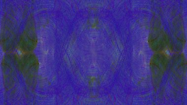 Soyut Renkli Fon duvar kağıdı