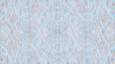 Soyut Renkli Fon duvar kağıdı