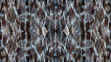 Soyut grunge grafik kağıdı desenli arkaplan