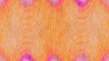 Soyut Renkli Fon duvar kağıdı