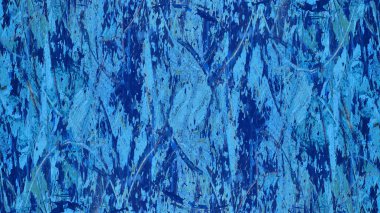 renkli dokulu arka plan