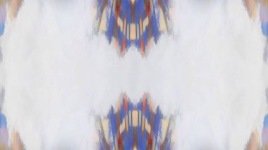 renkli dokulu arka plan