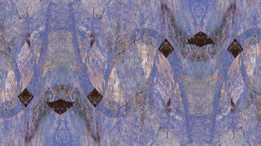 Soyut grunge grafik kağıdı desenli arkaplan