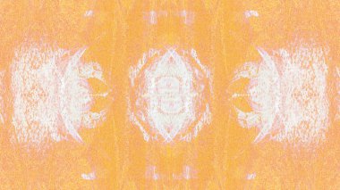 Soyut Renkli Fon duvar kağıdı