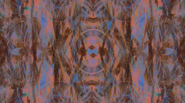 Grunge antika arka plan