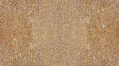 Soyut Renkli Fon duvar kağıdı