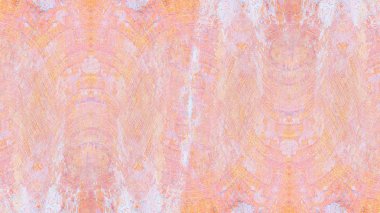 eski soyut son derece detaylı grunge arka plan dokulu