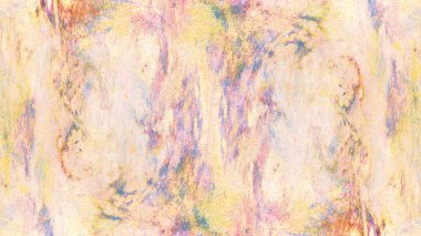 Döküntü boya ve alçı çatlaklarının dokusu ya da arka plan duvarı