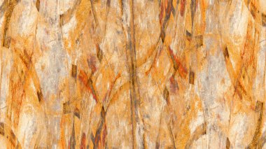 Soyut Renkli Fon duvar kağıdı