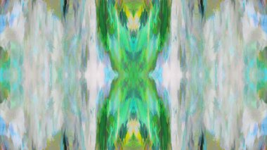 Döküntü boya ve alçı çatlaklarının dokusu ya da arka plan duvarı