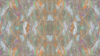 mavi tonlu duvar arkaplanı