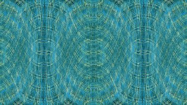 Pastel ton duvar arkaplanı