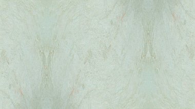 Soyut grunge grafik kağıdı desenli arkaplan