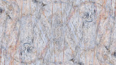 Soyut Renkli Fon duvar kağıdı