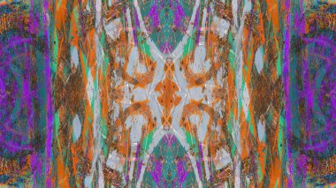 mavi tonlu duvar arkaplanı