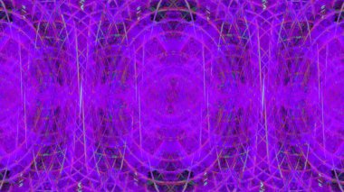 gizemli grunge arka plan