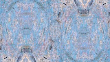 renkli dokulu arka plan