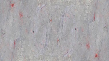 Soyut Renkli Fon duvar kağıdı