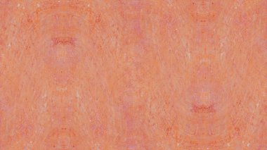 pembe tonlu duvar arkaplanı