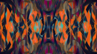 Soyut grunge grafik kağıdı desenli arkaplan