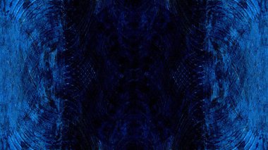 Soyut Renkli Fon duvar kağıdı