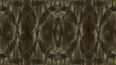 Pastel ton duvar arkaplanı