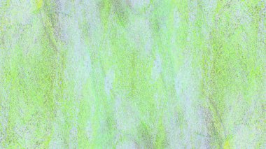 Grunge soyut karışık boyalı arka plan. Zemin veya duvar kağıdı için modern futuristik boyalı duvar