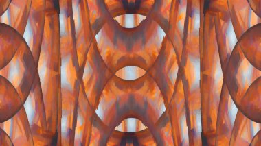 Soyut grunge grafik kağıdı desenli arkaplan