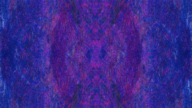 Yeşil grunge duvar arkaplanı