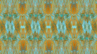 Soyut simetrik duvar arka plan