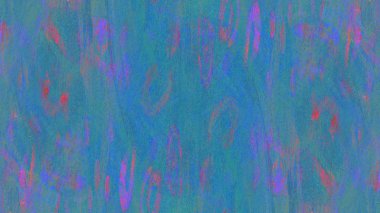 Grunge soyut karışık boyalı arka plan. Zemin veya duvar kağıdı için modern futuristik boyalı duvar