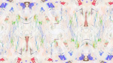 eski soyut son derece detaylı grunge arka plan dokulu