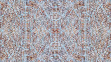 Soyut Renkli Fon duvar kağıdı