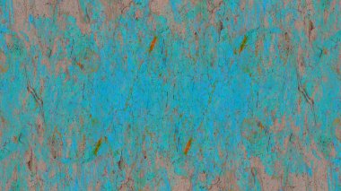 pembe tonlu duvar arkaplanı