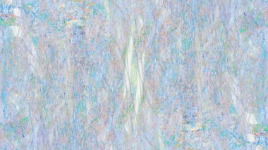 Grunge soyut karışık boyalı arka plan. Zemin veya duvar kağıdı için modern futuristik boyalı duvar