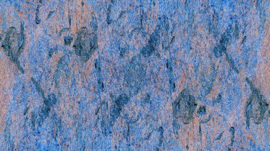 Grunge soyut karışık boyalı arka plan. Modern fütüristik ağrı