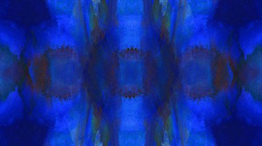 eski antika arka plan deseni ile