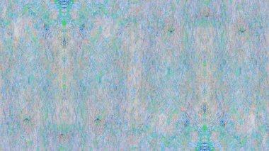 Soyut grunge grafik kağıdı desenli arkaplan