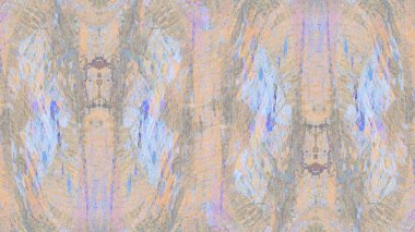 Soyut grunge grafik kağıdı desenli arkaplan