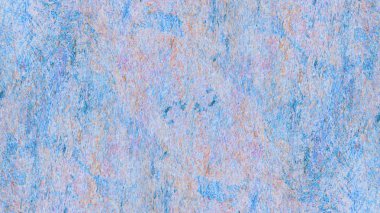 Soyut Renkli Fon duvar kağıdı