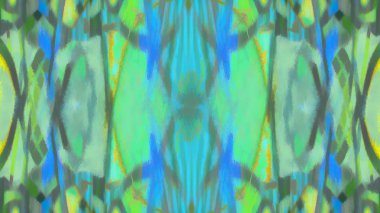 Soyut grunge grafik kağıdı desenli arkaplan